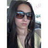 c_jimison